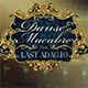 Danse Macabre: The Last Adagio