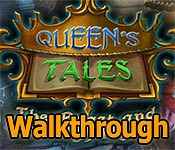 queen's tales: the beast and the nightingale walkthrough 5