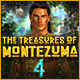 The Treasures of Montezuma 4