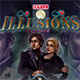 Hoyle Illusions