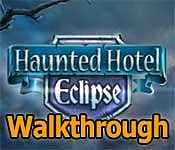 haunted hotel: eclipse walkthrough 15