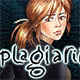 Plagiarii