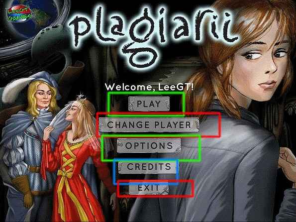 plagiarii walkthrough screenshots 3