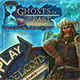 Ghosts of the Past: Bones of Meadows Town Collector's Edition