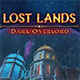 Lost Lands: Dark Overlord