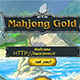 Mahjong Gold