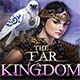 The Far Kingdoms