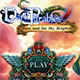 Dark Parables: Jack and the Sky Kingdom Collector's Edition