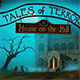 Tales of Terror: House on the Hill