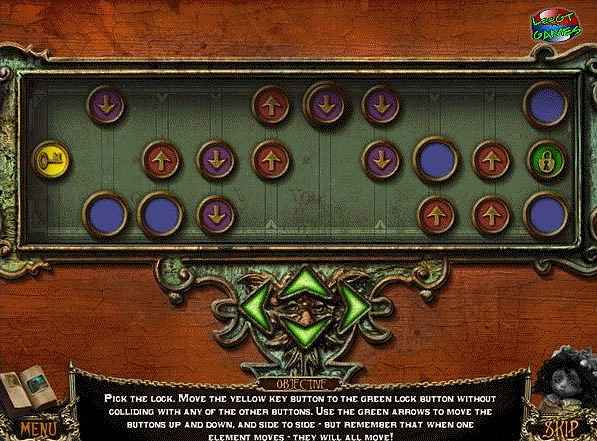 tales of terror: house on the hill collector's edition