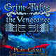 Grim Tales: The Vengeance