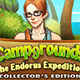 Campgrounds: The Endorus Expedition Collector's Edition