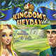 Kingdom's Heyday