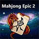 Mahjong Epic 2