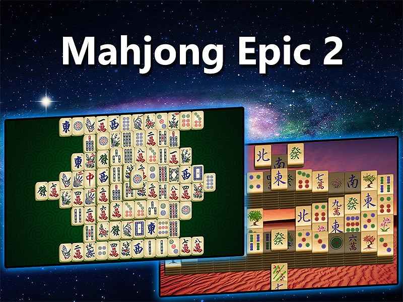 for mac download Mahjong Epic for mac download Mahjong Epic