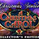 Christmas Stories: A Christmas Carol