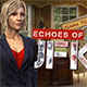 Hidden Files: Echoes Of JFK