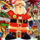 Christmas Wonderland 4