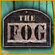 The Fog