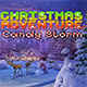 Christmas Adventure: Candy Storm