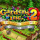 Gardens Inc. 2: The Road To Fame