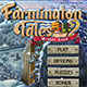 Farmington Tales 2: Winter Crop