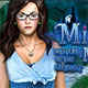 Midnight Macabre: Mystery of the Elephant