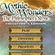 Mythic Wonders: The Philosophers Stone