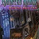 Haunted Manor: Painted Beauties Collector's Edition