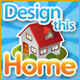 Design This Home