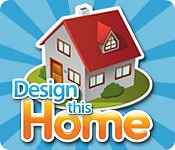 design this home