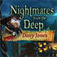 Nightmares From The Deep: Davy Jones