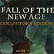 Fall Of The New Age