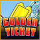 Golden Ticket: An Amusement Park Sim Game