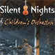 Silent Nights: Children's Orchestra