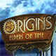 Origins: Elders of Time