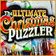 The Ultimate Christmas Puzzler