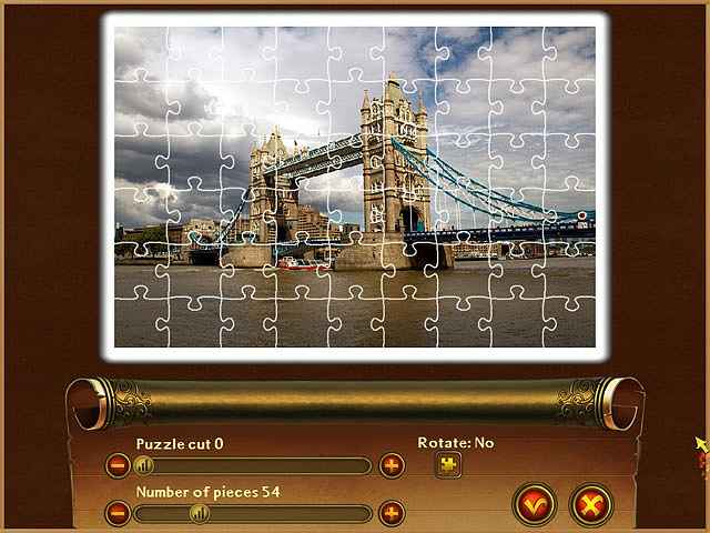 royal jigsaw 2