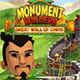 Monument Builders: Great Wall Of China
