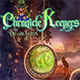 Chronicle Keepers: The Dreaming Garden