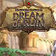 Forgotten Kingdoms: Dream of Ruin Collector's Edition