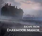 escape from darkmoor manor