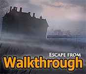 escape from darkmoor manor walkthrough