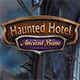 Haunted Hotel: Ancient Bane