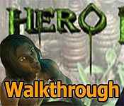 hero returns walkthrough