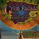 Grim Facade: A Wealth of Betrayal