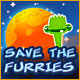 Save the Furries