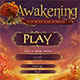 Awakening: The Redleaf Forest Collector's Edition