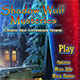 Shadow Wolf Mysteries: Under the Crimson Moon Collector's Edition