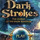Dark Strokes: The Legend of the Snow Kingdom